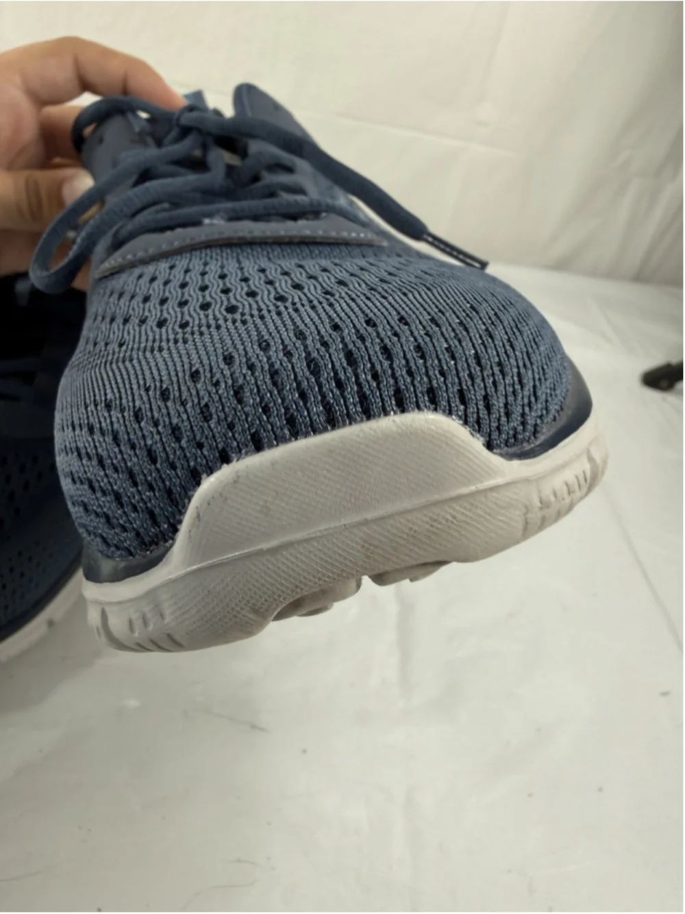 Skechers ecco kyle